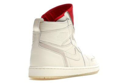 Jordan 1 Retro High Zip AWOK Vogue Sail (Women's)