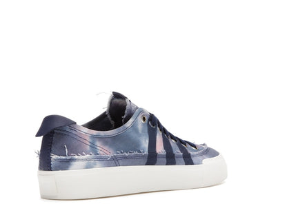 adidas Nizza Lo Consortium Donald Glover Tie-Dye