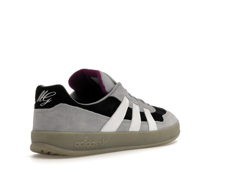 adidas Aloha Super Mark Gonzales Brainwash Victim