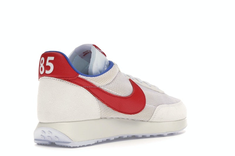 Nike Tailwind 79 Stranger Things Independence Day Pack