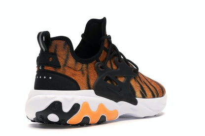Nike React Presto Tiger