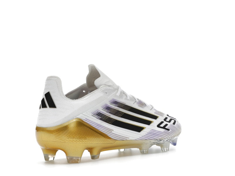 adidas F50 Elite FG Road to Glory Pack