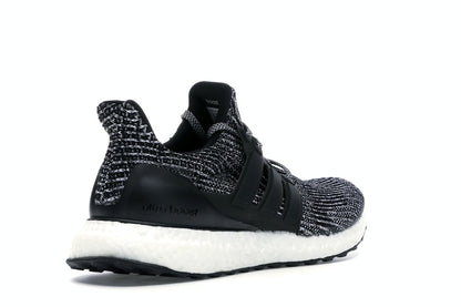 adidas Ultra Boost 4.0 Cookies & Cream 2.0