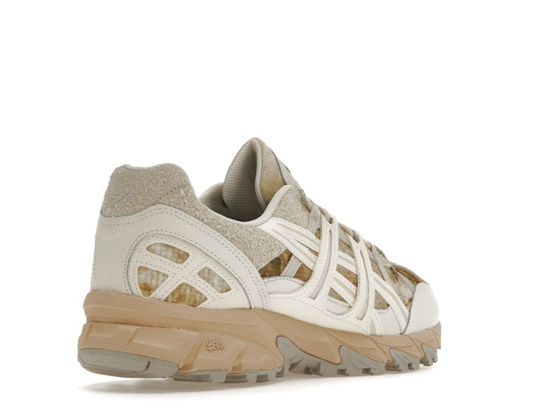 ASICS Gel-Sonoma 15-50 Future Trail Cream Oatmeal