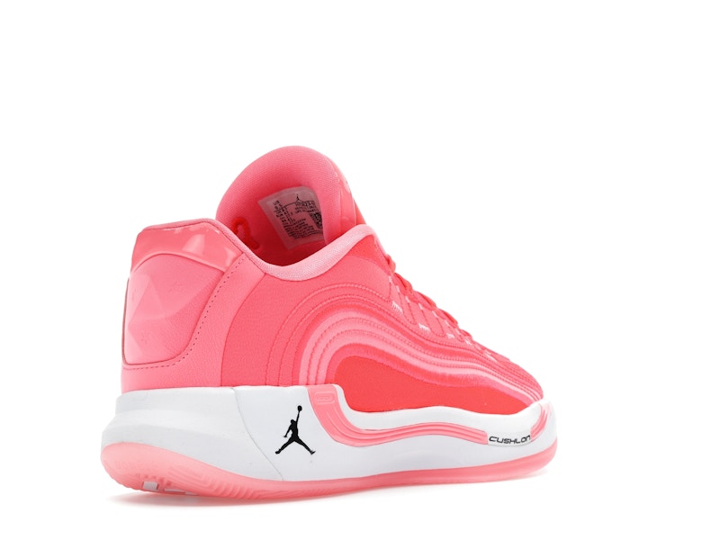 Jordan Luka 4 Hčerka