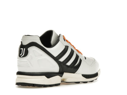 adidas ZX 6000 A-ZX Juventus FC