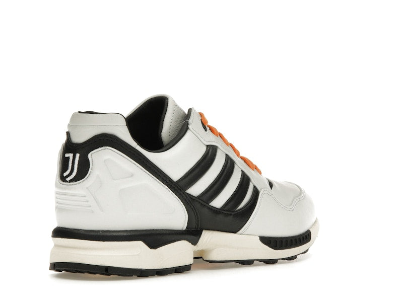 adidas ZX 6000 A-ZX Juventus FC