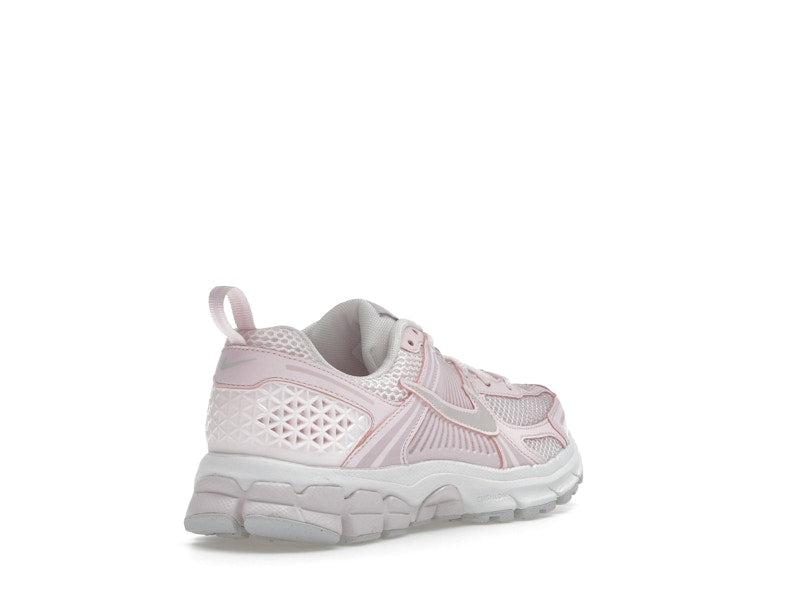 Nike Vomero 5 Pearl Pink Bleached Lilac Summit White Vast Grey (GS)