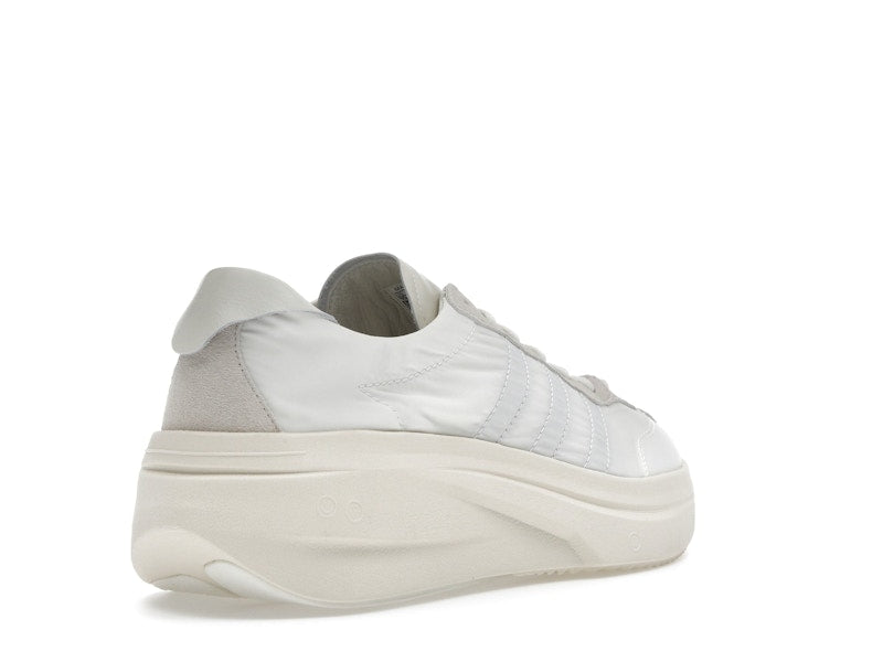 adidas Y-3 Subaya Off White Black Alumina