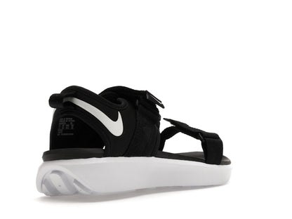 Nike Vista Black White (Women's)