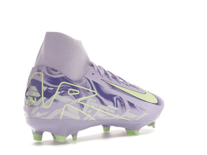 Nike Mercurial Superfly 10 Academy FG/MG United Pack