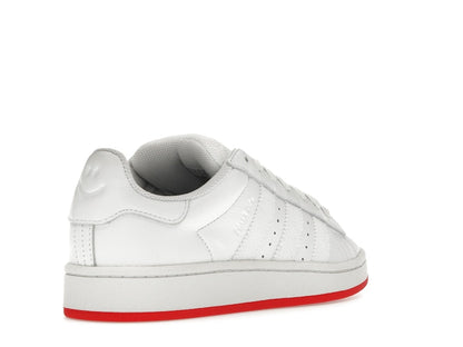 adidas Campus 00s Mata
