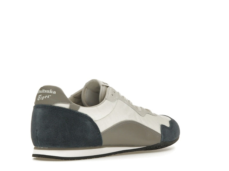 Onitsuka Tiger Serrano CL Cream Steeple Grey