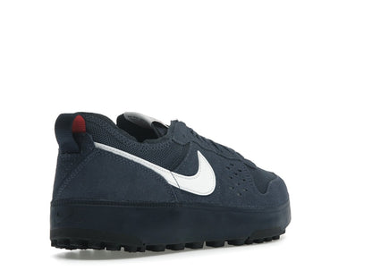 Nike C1TY Coveralls