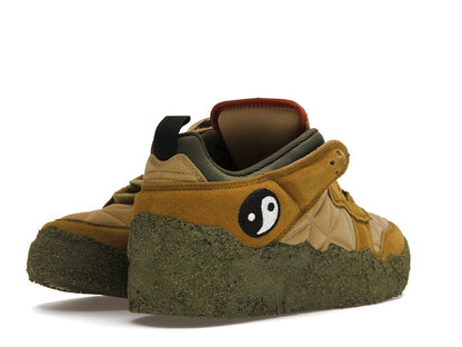 Nike CPFM Flea 1 Cactus Plant Flea Market Desert Moss