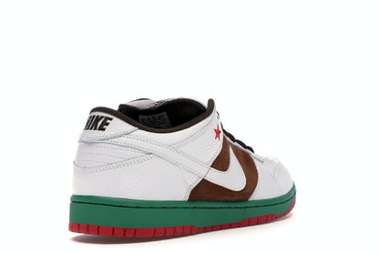 Nike SB Dunk Low Cali (2004)