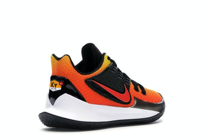 Nike Kyrie Low 2 Sunset