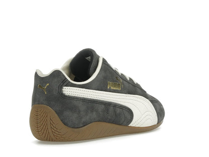 Puma Speedcat Faded Cast Iron Alpine Snow
