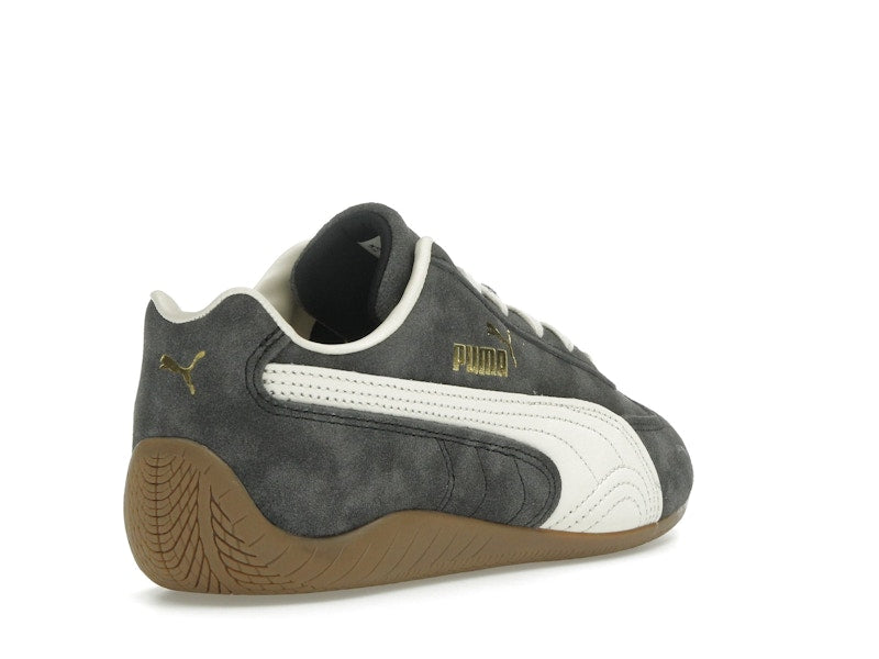 Puma Speedcat Faded Cast Iron Alpine Snow