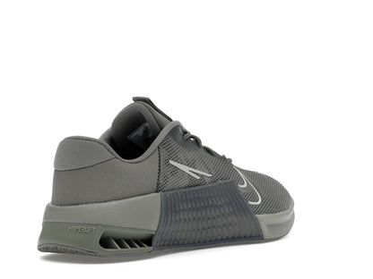 Nike Metcon 9 AMP Dark Stucco