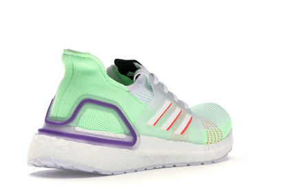 adidas Ultra Boost 2019 Toy Story Buzz Lightyear (Youth)