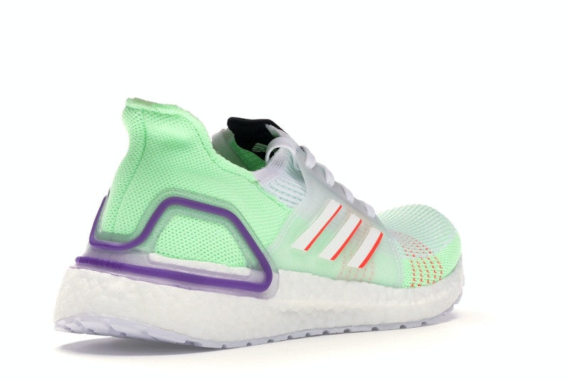 adidas Ultra Boost 2019 Toy Story Buzz Lightyear (Youth)