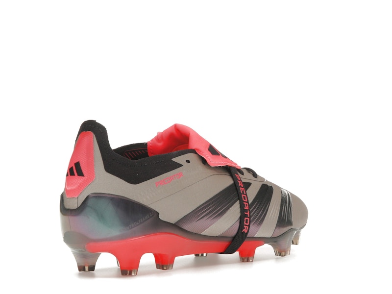 adidas Predator Elite FT FG Vivid Horizon