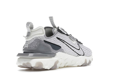 Nike React Vision Vast Grey
