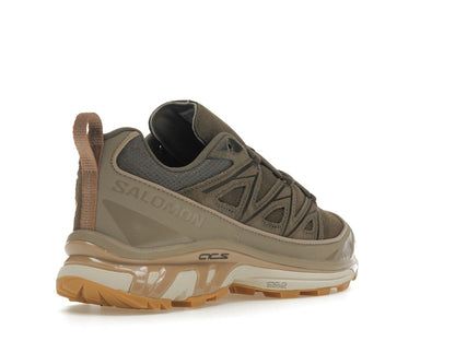 Salomon XT-6 Expanse LTR Bunge Cord Wren