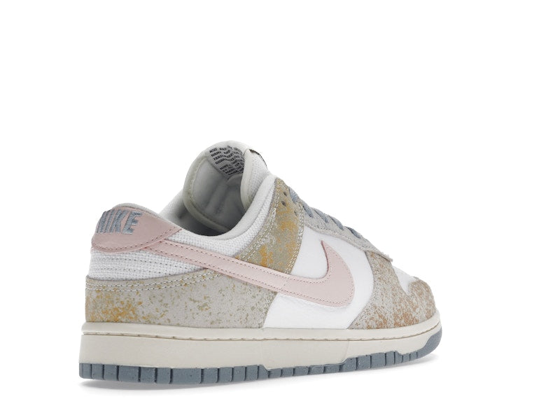 Nike Dunk Low Oxidized