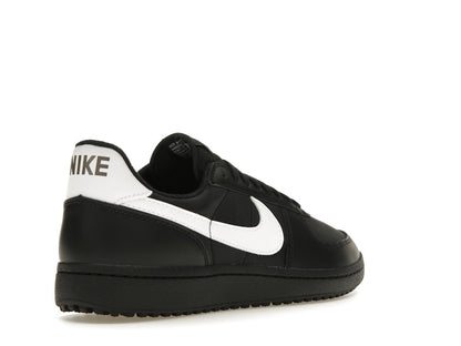 Nike Field General '82 SP Black White