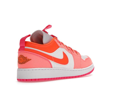 Jordan 1 Low Utility (GS)