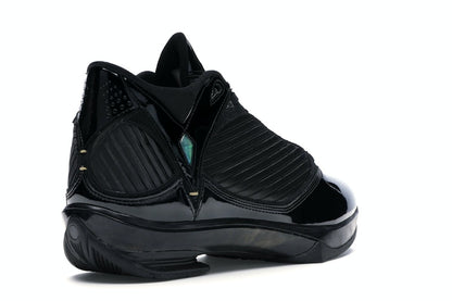 Jordan 2009 S23