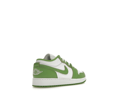 Jordan 1 Low Chlorophyll (GS)