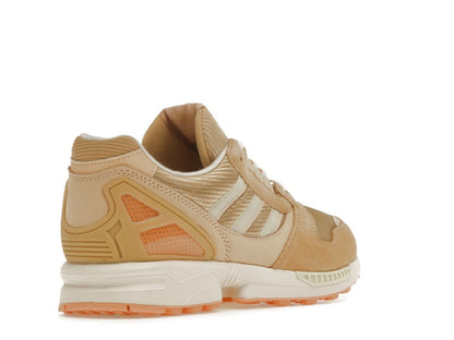 adidas ZX 8000 Hazy Beige