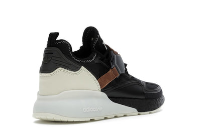 adidas ZX 2K Boost Star Wars Han Solo