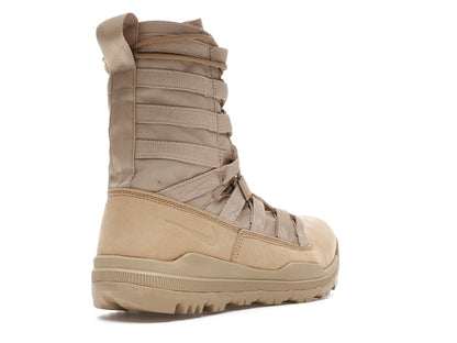 Nike SFB Gen 2 8" British Khaki