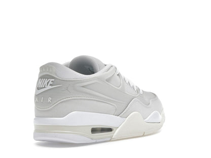 Jordan 4 RM Light Bone