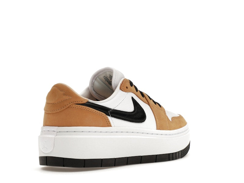 Jordan 1 Elevate Low Rookie of the Year (Women's)