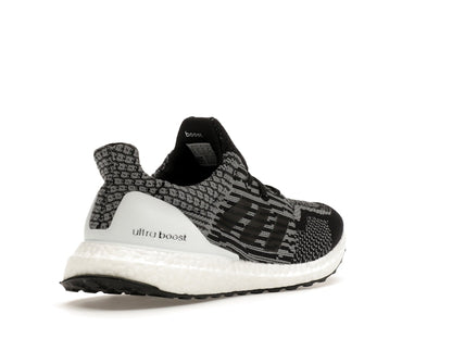 adidas Ultra Boost 5.0 Uncaged DNA Oreo