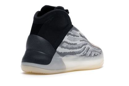 adidas Yeezy QNTM Lifestyle Model (Kids)
