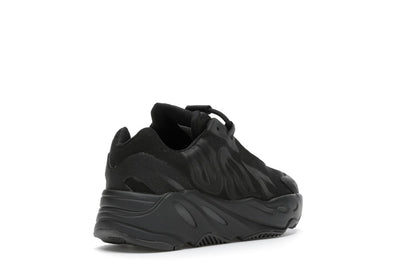 adidas Yeezy Boost 700 MNVN Black (Kids)