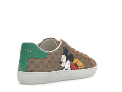 Gucci Ace x Disney (Women's)