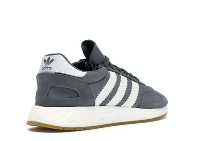 adidas I-5923 Grey Four Gum
