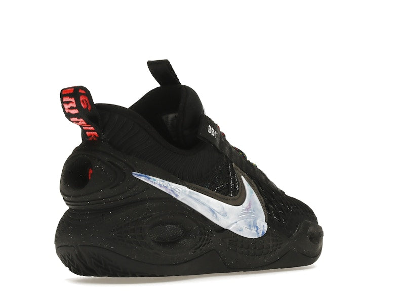Nike Cosmic Unity Ghost