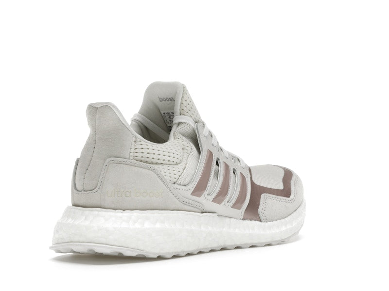 adidas Ultra Boost DNA S&L Orbit Grey (Women's)