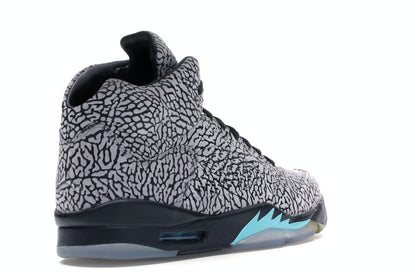 Jordan 5 Retro 3Lab5