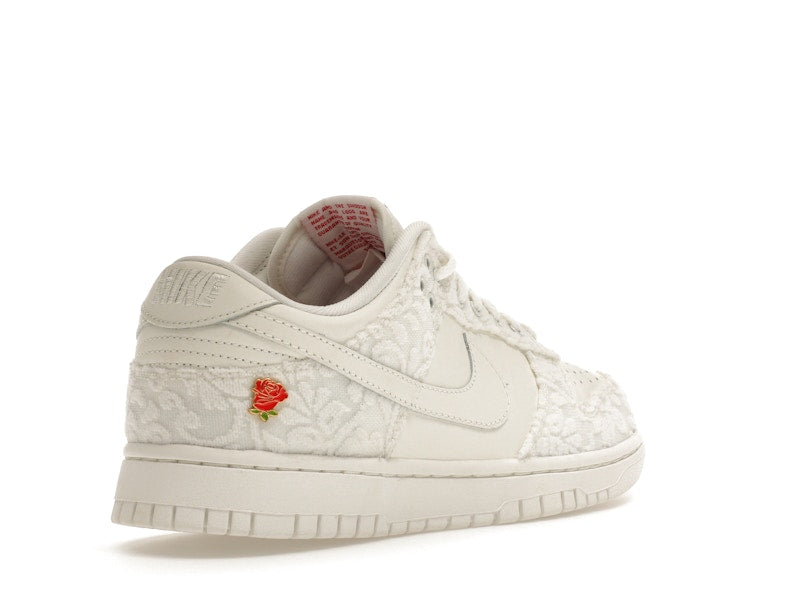 Nike Dunk Low Give Her Flowers (Women's)