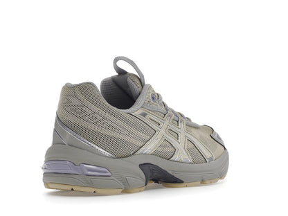 ASICS UB2-S Gel-1130 Lambs Wool Gold Silver (Women's)