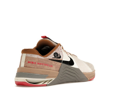 Nike Metcon 8 AMP Nike Moving Company